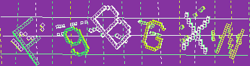 Код подтверждения